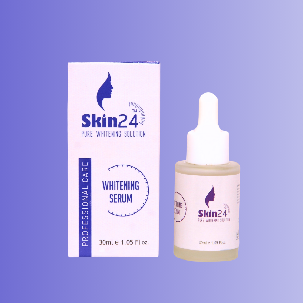 Skin 24